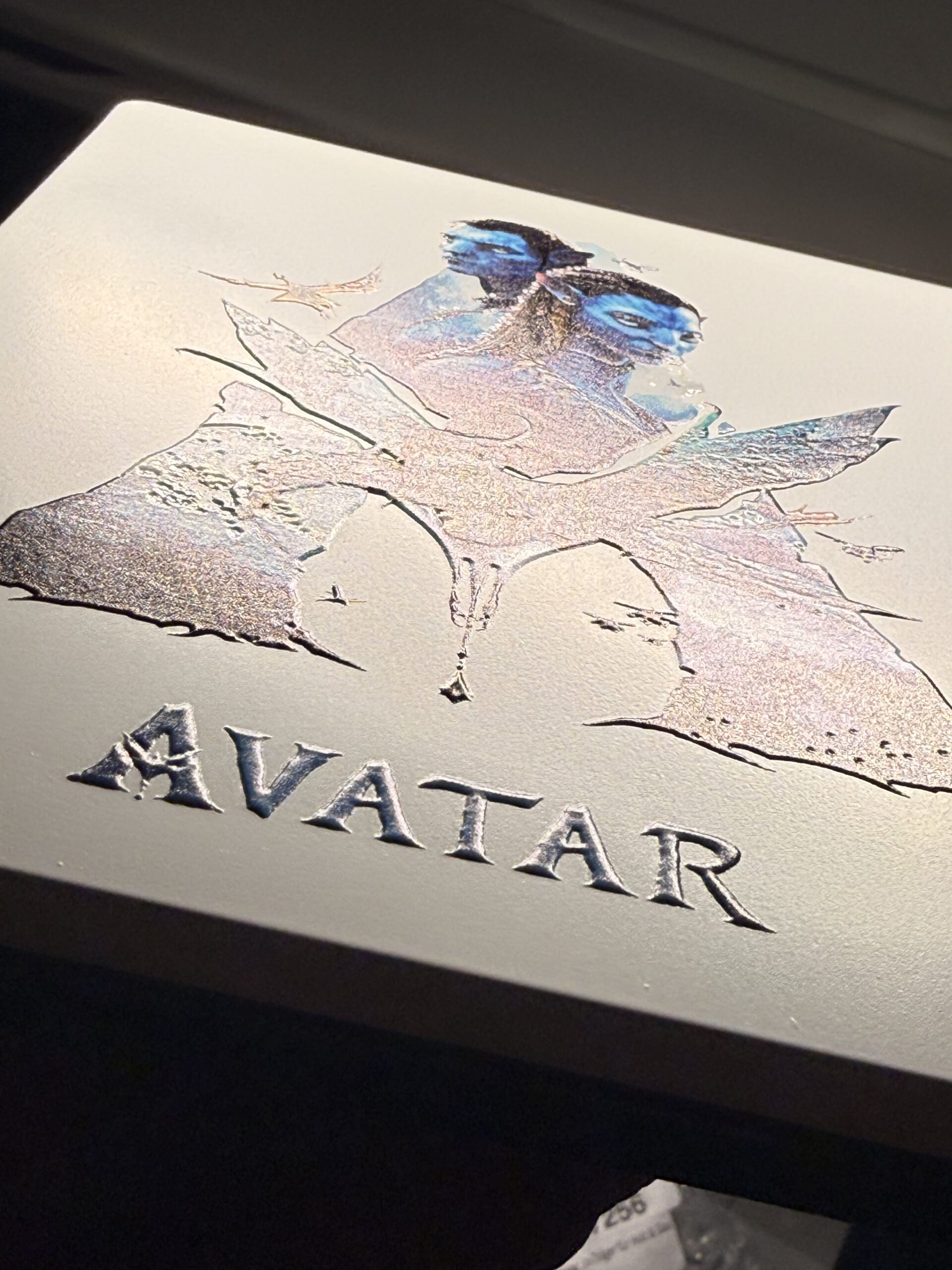 uv-relief-IMG_5238 2