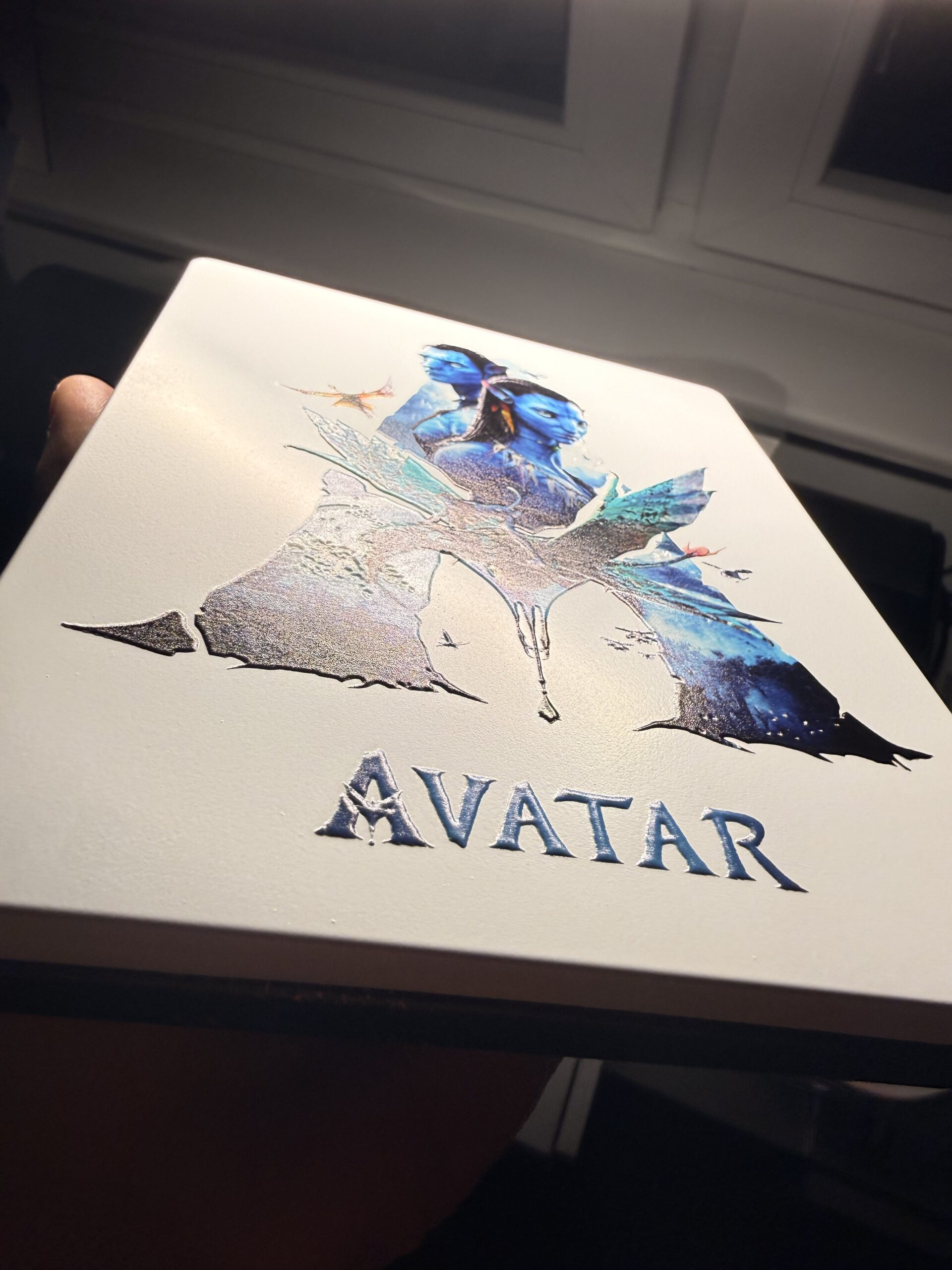 uv-relief-IMG_5239 2