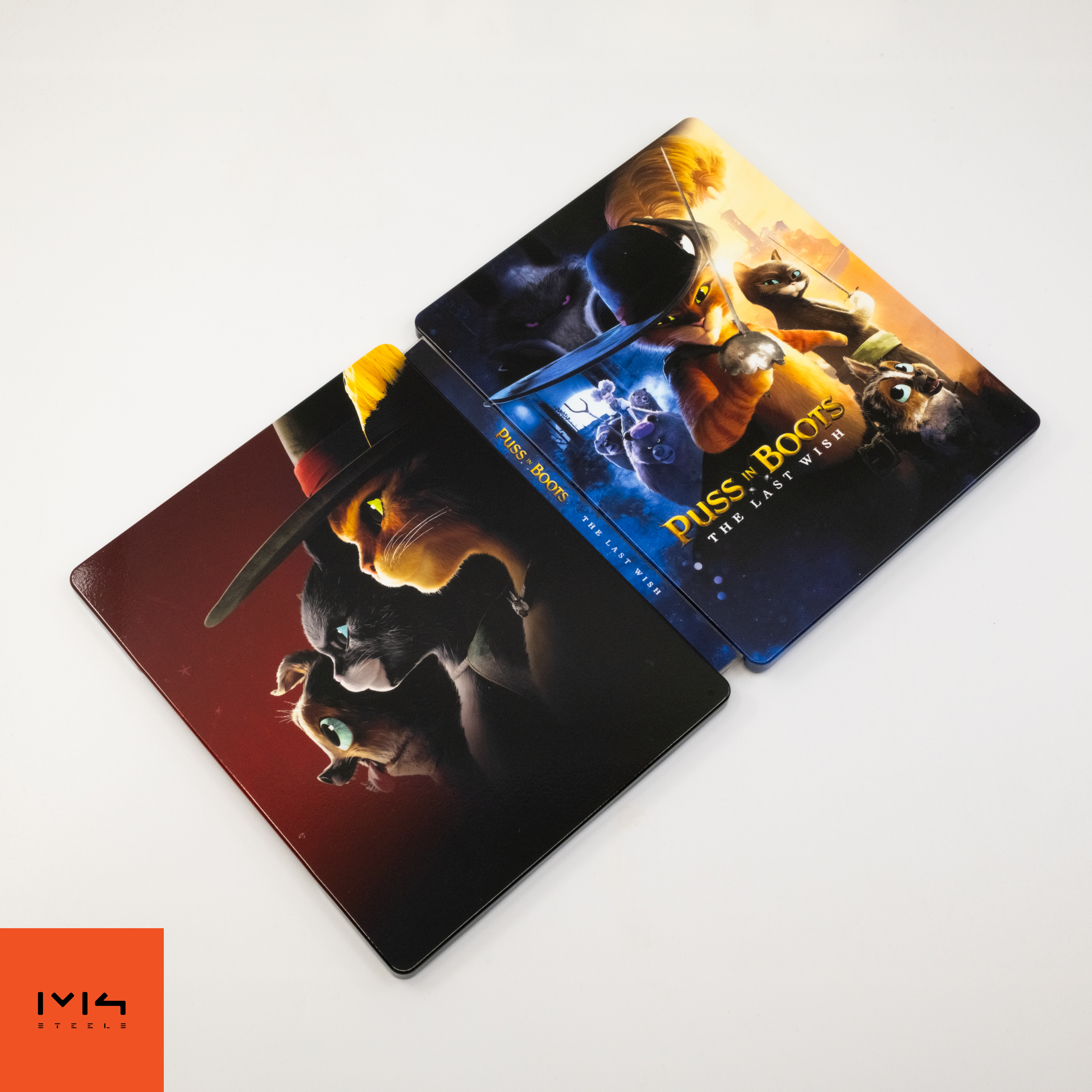 pussinbotts-tlw-DSCF2304-5