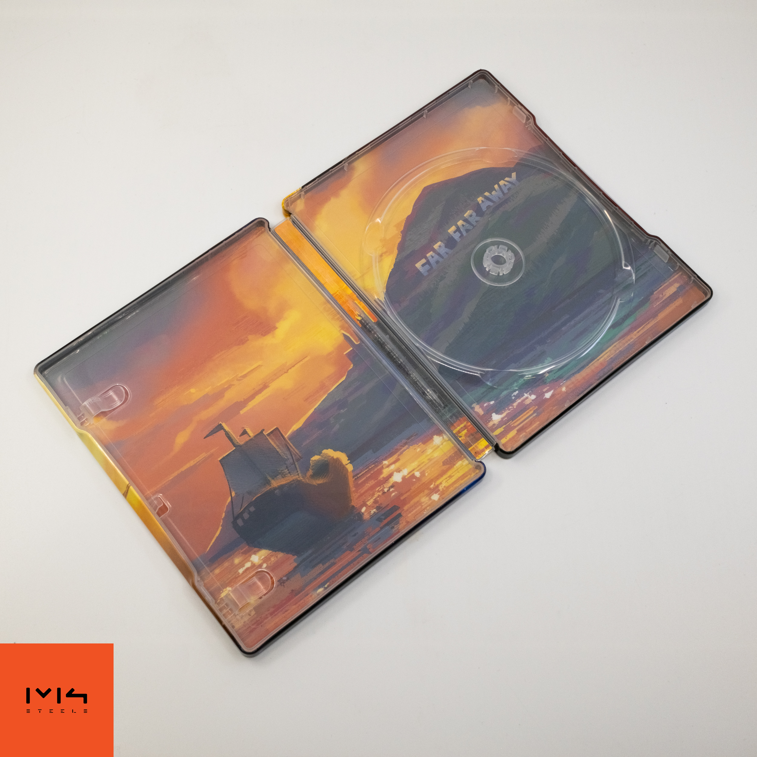 pussinbotts-tlw-DSCF2308-5